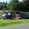 IMG_20120719_141029